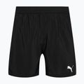 Vyriški bėgimo šortai PUMA Run Favorite Velocity 5" black