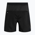 Vyriški bėgimo šortai PUMA Run Favorite Velocity 5" black 2