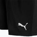 Vyriški bėgimo šortai PUMA Run Favorite Velocity 5" black 3