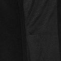 Vyriški bėgimo šortai PUMA Run Favorite Velocity 5" black 4