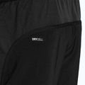 Vyriški bėgimo šortai PUMA Run Favorite Velocity 5" black 5