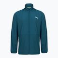 Vyriška bėgimo striukė Puma Run Favorite Woven Jacket blue