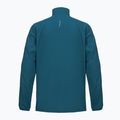 Vyriška bėgimo striukė Puma Run Favorite Woven Jacket blue 2