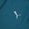 Vyriška bėgimo striukė Puma Run Favorite Woven Jacket blue 3