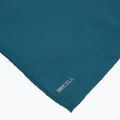 Vyriška bėgimo striukė Puma Run Favorite Woven Jacket blue 4