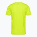 Vyriški bėgimo marškinėliai PUMA Run Ultraspun green 3