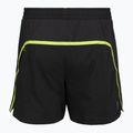 Vyriški bėgimo šortai Puma Run Favorite Velocity 5" Shorts black/lime 2