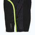 Vyriški bėgimo šortai Puma Run Favorite Velocity 5" Shorts black/lime 4