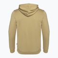 Vyriškas džemperis PUMA Essentials Big Logo Hoodie FL prairie tan 6