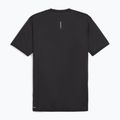 Vyriški bėgimo marškinėliai PUMA Run Favorite Graphic black 2