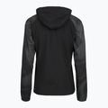 Moteriška bėgimo striukė Puma Run AOP Favorite Woven Jacket black 2