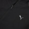 Moteriška bėgimo striukė Puma Run AOP Favorite Woven Jacket black 3