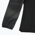 Moteriška bėgimo striukė Puma Run AOP Favorite Woven Jacket black 4