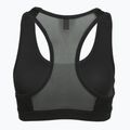 Sportinė bėgiojimo liemenėlė PUMA 4Keeps Bra Black 2