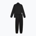 Vyriškas sportinis kostiumas PUMA Power Poly Tracksuit puma black 2