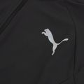 Moteriška striukė Puma Run Elite Ultraweave black/silver 3