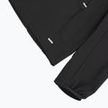 Moteriška striukė Puma Run Elite Ultraweave black/silver 4