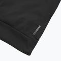 Moteriška striukė Puma Run Elite Ultraweave black/silver 5