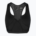 Bėgimo liemenėlė PUMA 4Keeps Run black 2