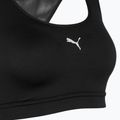 Bėgimo liemenėlė PUMA 4Keeps Run black 3