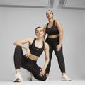 Bėgimo liemenėlė PUMA 4Keeps Run black 4