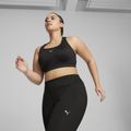 Bėgimo liemenėlė PUMA 4Keeps Run black 5
