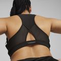 Bėgimo liemenėlė PUMA 4Keeps Run black 8
