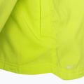 Vyriška bėgimo striukė PUMA Run Favoriteoven Hooded green 4
