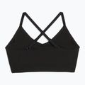 Fitneso liemenėlė PUMA Move Shapeluxe Seamless puma black 2