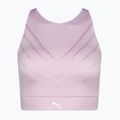 Bėgimo liemenėlė PUMA PWR Ultraform purple