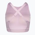 Bėgimo liemenėlė PUMA PWR Ultraform purple 2