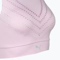 Bėgimo liemenėlė PUMA PWR Ultraform purple 3