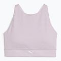 Bėgimo liemenėlė PUMA PWR Ultraform purple 4