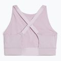 Bėgimo liemenėlė PUMA PWR Ultraform purple 5