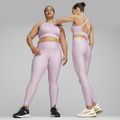 Bėgimo liemenėlė PUMA PWR Ultraform purple 6