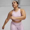 Bėgimo liemenėlė PUMA PWR Ultraform purple 7