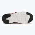 Vaikiški batai KangaROOS KX-Arg EV fiery red/jet black 4