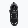 Vaikiški batai KangaROOS KX-Arg EV jet black 5