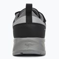 Vaikiški batai KangaROOS KX-Arg EV jet black 6