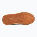 Vaikiški batai KangaROOS K5-Drib EV white/jet black 4
