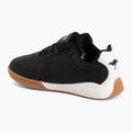 Vaikiški batai KangaROOS K5-Drib EV jet black/white 3