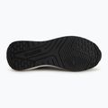 Vaikiški batai KangaROOS K-Sneak Jay jet black/steel grey 4