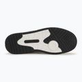 Vaikiški batai KangaROOS K-CP Hogan EV jet black/white 4