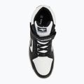 Vaikiški batai KangaROOS K-CP Hogan EV jet black/white 5
