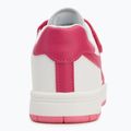 Vaikiški batai KangaROOS K-CP Fair EV daisy pink/white 6