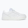 Vaikiški batai KangaROOS K-CP Dallas white/mono 2