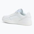 Vaikiški batai KangaROOS K-CP Dallas white/mono 3