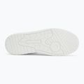 Vaikiški batai KangaROOS K-CP Dallas white/mono 4