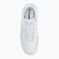 Vaikiški batai KangaROOS K-CP Dallas white/mono 5