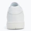 Vaikiški batai KangaROOS K-CP Dallas white/mono 6